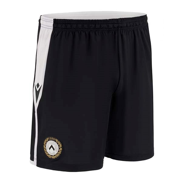 Pantalones Udinese Calcio 1ª 2022/23